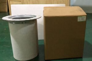 oil separator minoritech.co.id