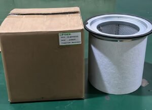 oil separator minoritech.co.id