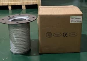 oil separator minoritech.co.id