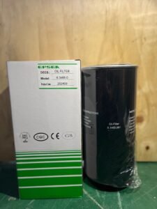 oil filter minoritech.co.id