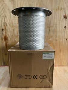 oil separator minoritech.co.id