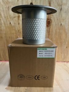 oil separator minoritech.co.id