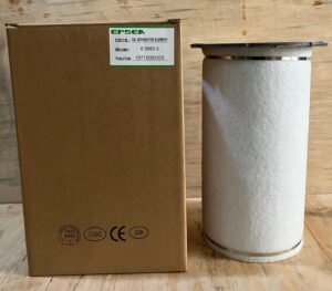 oil separator minoritech.co.id