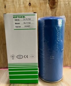 oil filter minoritech.co.id