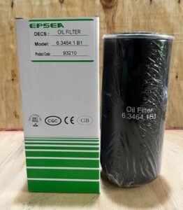 oil filter minoritech.co.id