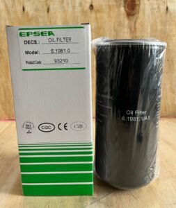 oil filter minoritech.co.id