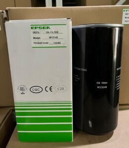 oil filter minoritech.co.id