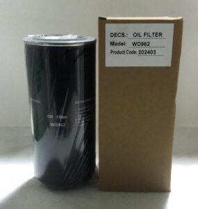 oil filter minoritech.co.id