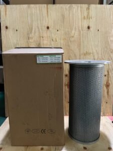 oil separator minoritech.co.id