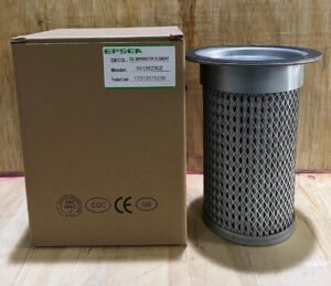 oil separator minoritech.co.id