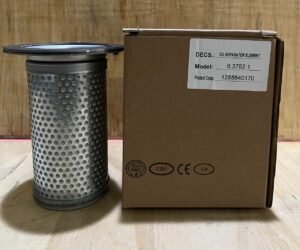 oil separator minoritech.co.id