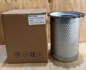 oil separator minoritech.co.id