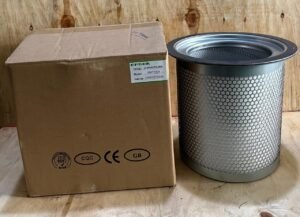 oil separator minoritech.co.id