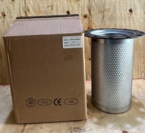 oil separator minoritech.co.id