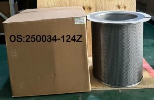 oil separator minoritech.co.id