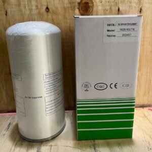 oil separator minoritech.co.id