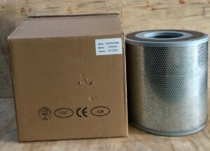 oil separator minoritech.co.id