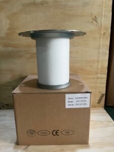 oil separator minoritech.co.id